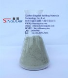 CHINA SINGULAR Grouting Agent