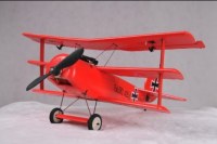 Warbird Rc Plane, Rc Warbird Plane, rc Toy Plane,rc model plane,rc plane toy