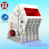 Impact Crusher for sale