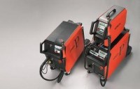 Customs clearance service of electric welding machine and eto China Import customs clea...