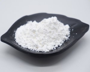 1-Phenyl-1,2,3,4-tetrahydro-isoquinoline