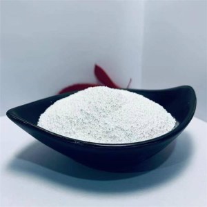 2-Methylthio-4-pyrimidinol