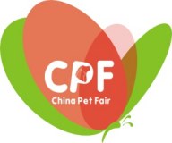 The 6th China (Guangzhou) International Pet Industry Fair 2018 ( CPF2018)