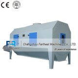 Grain Pre-cleaner Equipment For Chicken Feed