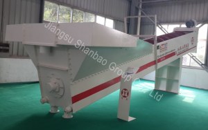 Sell sand washing machine