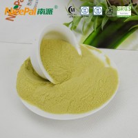 Pandan leaf powder for food ingredients