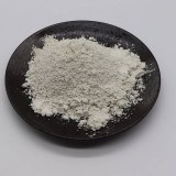 2,5-Dichlorobenzophenone