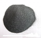 Silicon Carbide