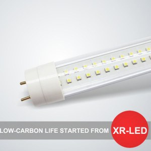 1200MM 18W LED Tube