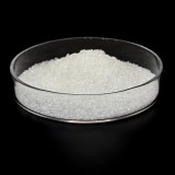 Phosphorus oxybromide