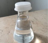 Propanedioic acid,1,3-bis(1-methylethyl) ester