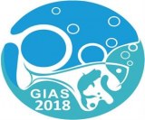 The 4th Guangzhou International Aquarium Show 2018 (GIAS2018)