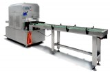 Autmatic Modified Atmosphere Packaging machine