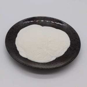 Mannose Triflate