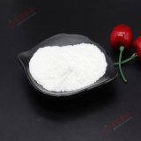 Ethanol, sodium salt