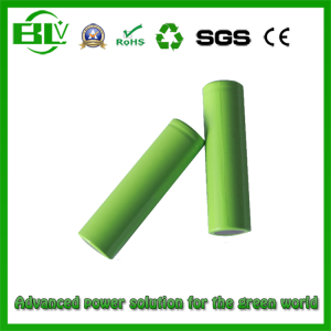 Manufacturer Price 2600mAh 18650 3.7V Original Li-ion 18650 Battery with High Power and...