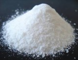 2-Dimethylaminoisopropyl chloride hydrochloride