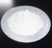 Natural High quality Ferulic acid 98% Powder