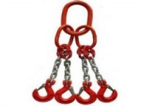 Chain sling