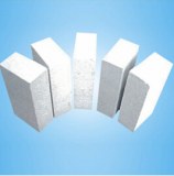 Mullite Insulating Firebrick