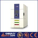 Programmable high low temperature humidity test chambers