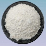 3-isobutylglutaric acid