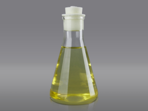 Nervonic Acid