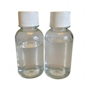 Butane-1,4-diol(CAS:110-63-4)