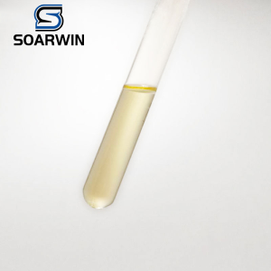 2-Chloroacrylonitrile