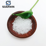 Sodium Aluminum Oxide