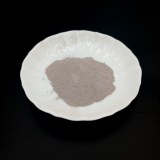 (5-HTP) 5-Hydroxytryptophan