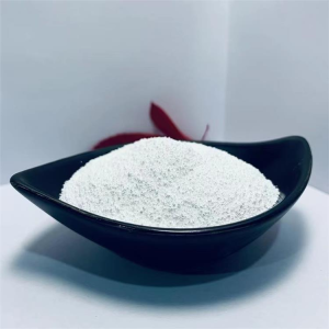 NMN(β-Nicotinamide Mononucleotide)