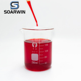 Diethyl 2-(2-phenylacetyl)malonate