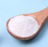 3-O-Ethyl-L-ascorbic acid VC