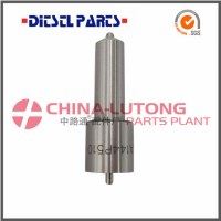 Supply Fuel Injector Nozzle 0 433 171 366/ DLLA144P510 For Engine Fuel Nozzle Pump Parts