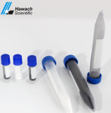 HAWACH QuEChERS Products Classification