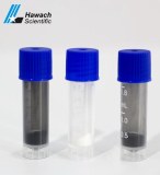 About HAWACH Extraction Kit And Purification Kit For QuEChERS