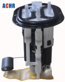 Fuel pump module _HYUNDAI: 31110-26510
