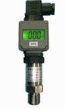 Sale Digital Pressure transmitter HPT-1