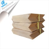 2016 High-quality Paper Angle Guard Protector for Stacking