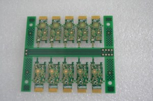 BIG DISCOUNT FOR RIGID PCB SAMPLES IN SOPPCB