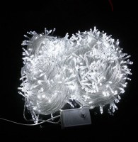 Twinkle Light Led String Lights