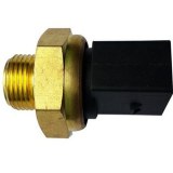 Oil Pressure Transducer Sensor Switch A0071530828 0071530828 0061526028 For DDE Detroit...