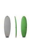 Soft surfboard for school on hot sale