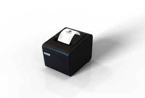 RONGTA Cheap RP326 Pos 80mm Thermal Receipt Printer