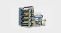 Paper cup printing machine price Paper Cup Printing Machine