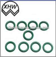 Viton O-Ring