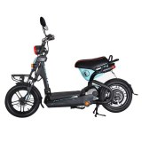 2017 Electric Scooter/e Scooter Kit With Pedal Assistant For Vietnam