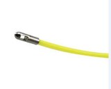 Fiberglass Wire Cable Rod Fishtape Puller