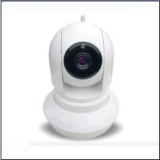 Ip wireless security camera KS-C8131 PT Wireless Security Camera